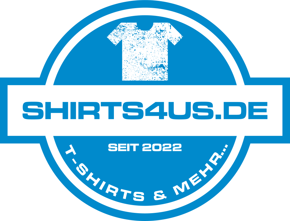 (c) Shirts4us.de